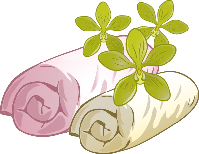 Grafika – Relax Žilina