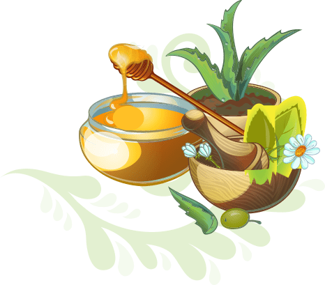 Organic Therapy – relaxačné služby Relax Žilina