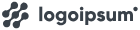 Logo Relax Žilina