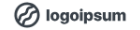 Logo Relax Žilina